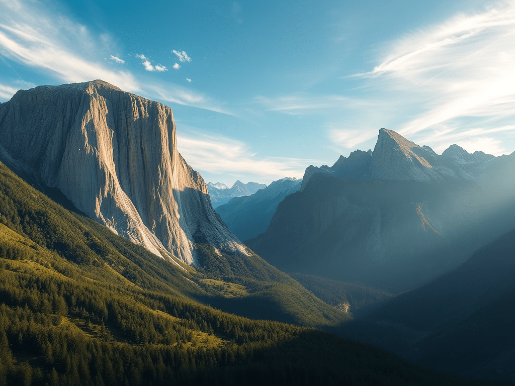 Growth Isn’t Always Loud: Why the Quiet Seasons of Life Matter&nbsp;Most